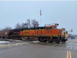 BNSF 3792 (DPU)